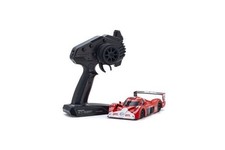 KYO32354L3 MINI-Z RWD MR-03 READYSET TOYOTA GT-ONE: TS020 NO.3