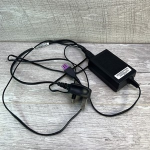 HP 0957-2269 AC Adapter Netzteil schwarz 32-V 625mA für OfficeJet 4500 Drucker