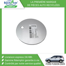 Carburateur Ford FUSION