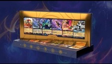 D23 Collection Box [2024] Prices | Lorcana Promo | Lorcana Cards