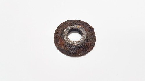 Domlager Federbeinlager Stützlager - Vorne Linke  Subaru Imprez DE1274164-89