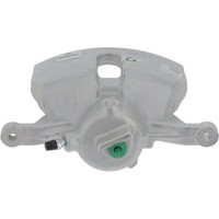Ferodo FCL695650 Bremssattel FüR VW Audi Skoda Seat Cupra Leon SC Ateca Tarraco