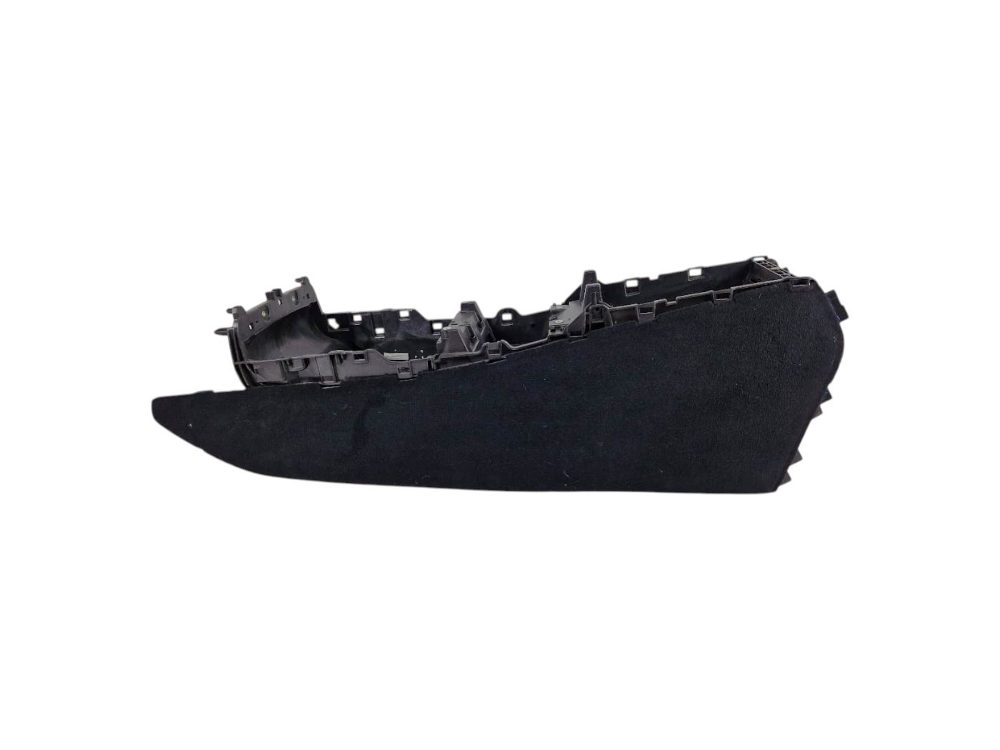 TUNNEL CONSOLLE CENTRALE PER MERCEDES GLE W167 A1676805707 (18>)