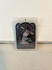 Yogi Berra Cards, Rookie Cards and Memorabilia Guide 15