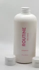 Routine Wellness ROSE HIPS 14oz SHAMPOO
