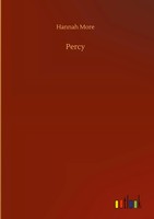 Hannah More | Percy | Buch | Englisch (2020) | 76 S. | Outlook Verlag