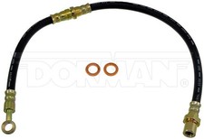 Dorman H38826 Brake Hydraulic Hose fits Subaru models