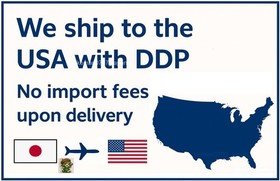 Rare Nintendo official USB AC Adapter Classic Mini  Famicom ver CLV-A-AHLO(JPN)