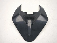 13 Zero S Rear Cover Tail Fairing Cowling Cover Panel