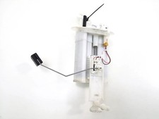 Pompe à essence Lexus IS