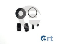 Bremssattel Reparatursatz Hinten Bendix-Bosch-System FüR Fiat Bravo Ii 99-04