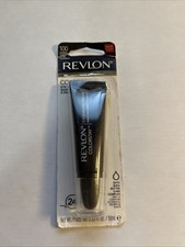 Revlon ColorStay Eye Shadow Primer #100 Universal. Sealed