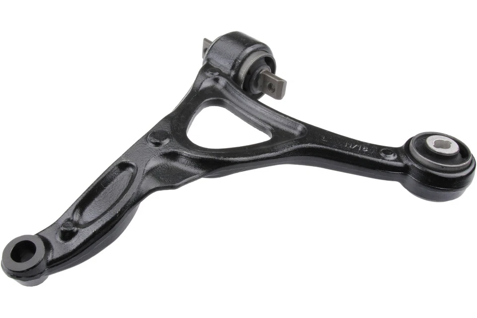 URO Parts 31304045 Control Arm For 03-14 Volvo XC90 - Image 2 of 4