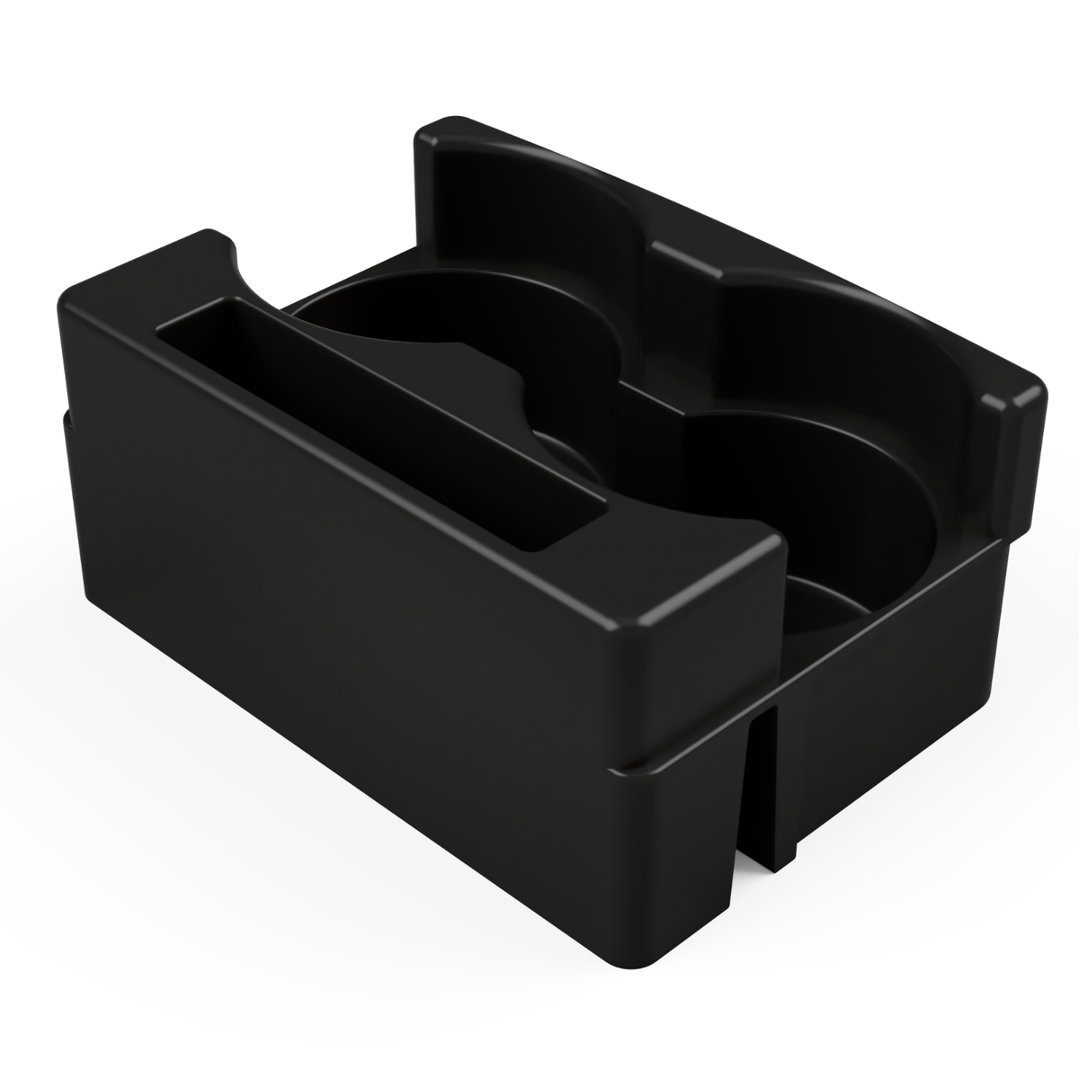 Cup Holder Upgrade for JZX100 Toyota Chaser, Cresta, Mark II | eBay