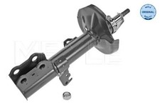 MEYLE Jambe de suspension Amortisseur pour TOYOTA COROLLA Verso (ZER, ZZE12, R1)