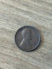 1932D Lincoln Cent XF