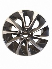 Jantes Skoda FABIA