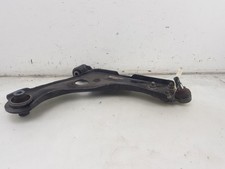 Triangle de suspension Fiat DOBLO