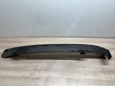 Volvo S90, V90 2018 Träger Stoßstange Stoßfänger vorne 31420206 ROD8982
