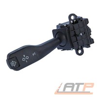 Lenkstockschalter Blinker FÜR BMW 3-ER E46 5-ER E39 7-ER E38 X3 E83