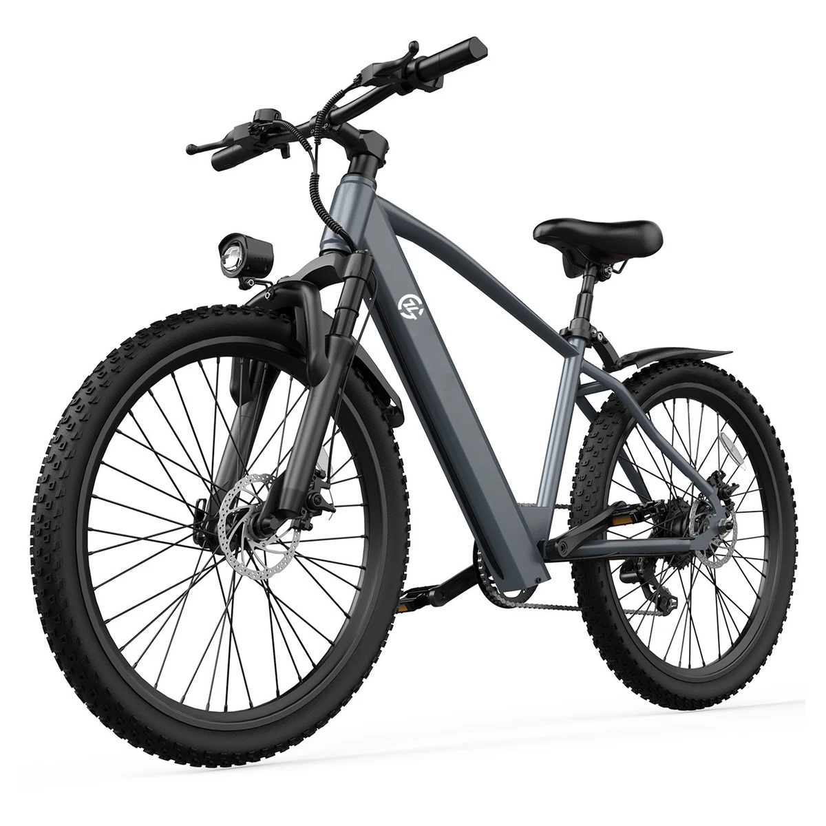 woom 4 fahrrad kaufen GO metallic turquoise Sigma Bc 9/16 | DynaVap G3 Vaporizer Motor Power:750W An innovative and ultralight