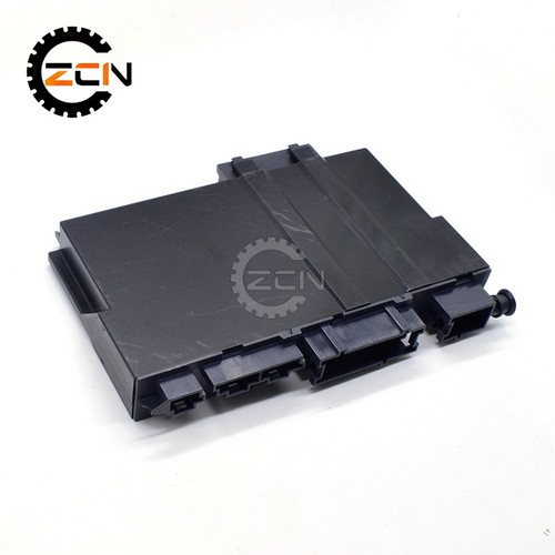 DODGE DURANGO R/T 14-25 OEM FRONT LEFT DRIVER SIDE SEAT MEMORY MODULE COMPUTER - 第 4/6 張圖片