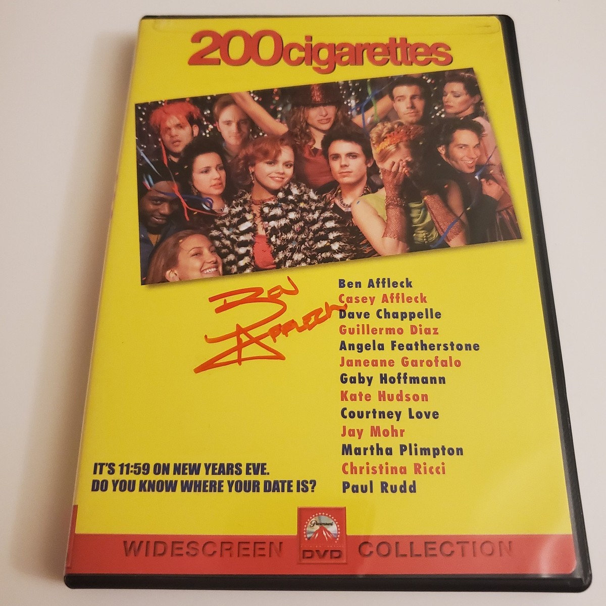 DVD ジャズ・グラフィティ200(BOX 5枚組) DVD ジャズ・グラフィティ200(BOX 5枚組) Various Artists