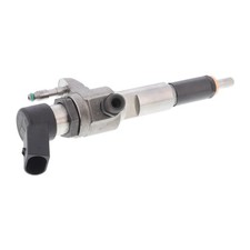 EINSPRITZDÜSE INJEKTOR EINSPRITZEINHEIT für CITROEN DS FORD PEUGEOT VOLVO VEMO