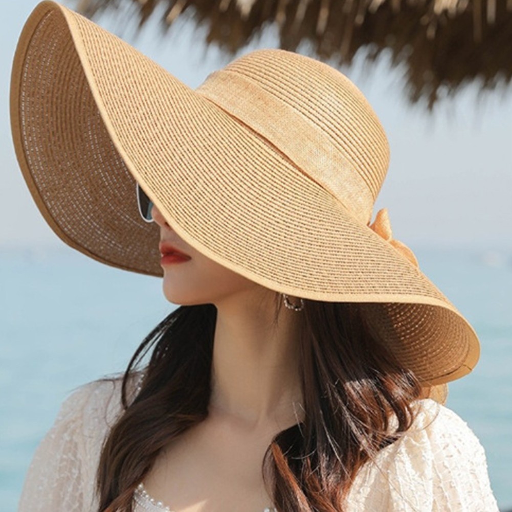 APL Cappello Spiaggia Outdoor Attività Traspirante Fori Compatto Taglia Elegante D