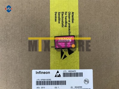 1PCS Brand New   Module TEN5-2422WI TEN5-2422-WI Quality Assurance 100% #hj