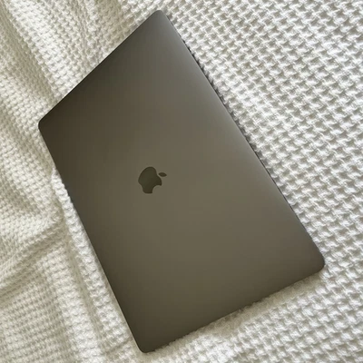 Apple MacBook Pro 16 in 2020 for sale | eBay