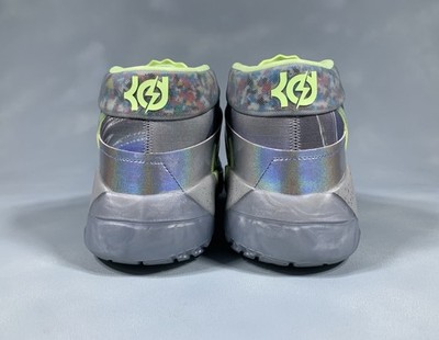 Nike KD 13  display picture 3