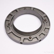 Phottix Speed Ring for Elinchrom Flash Heads