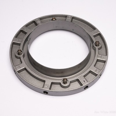 Phottix Speed Ring for Elinchrom Flash Heads