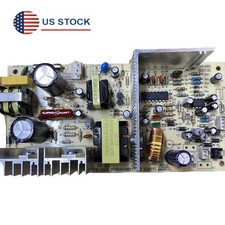 110V Wine Cooler Control Board FX-101B PCB161006F1 110 For Wine Cooler 10.5V USA