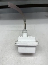 Conair Franklin 209 161 01