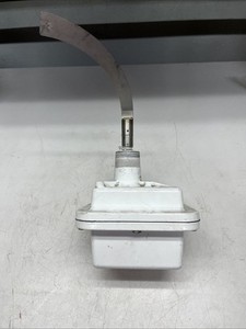 Conair Franklin 209 161 01