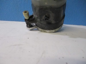 BMW E46  3 Serie Nebelscheinwerfer Vorne Rechts OEM Original 8371908 (N56)