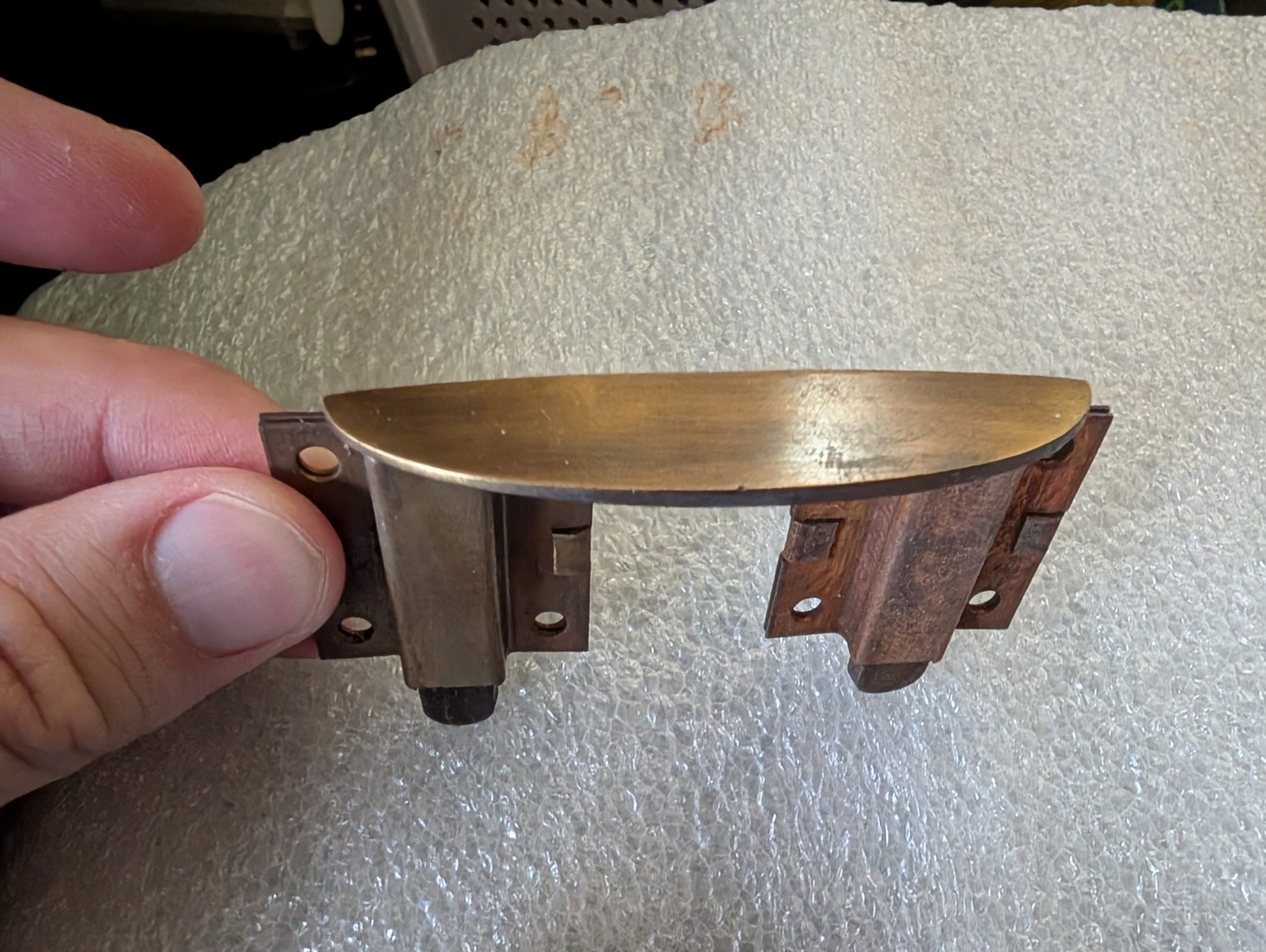 Picture 4 of 4