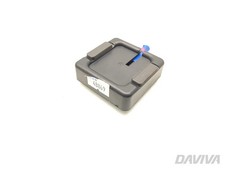 2019 Ford Transit Courier Air GPS Antenna Van/MPV 4/5dr GCPT-19C175-AA