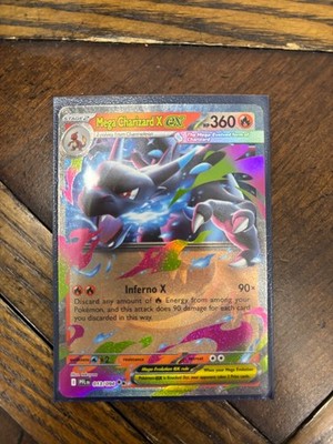 pokemon ex deoxys booster box Pokemon TCG: EX Deoxys Blister Sealed (Defense Forme Deoxys)  TBC Games