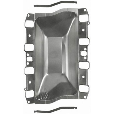 ANSAUGSPINNENDICHTUNG - FEL-PRO GASKETS MS96028         -1 by KTS