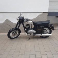 jawa 350