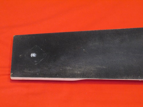 Guitare vintage années 50 Harmony USA Roy Smeck tour acier corps manche housse H7 Project - Photo 13 sur 24