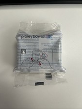 Pitney Bowes 793-5SB Postal Ink - Blue Unopened