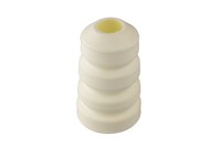 2X Tedgum TED14227 Anschlagpuffer Federung FüR Ford