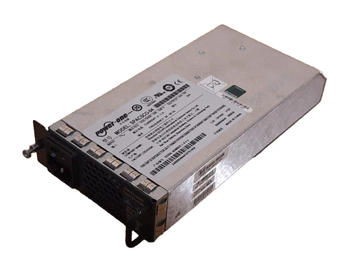 Power-One SPACSCO-04 Cisco PWR-C49-300AC PSU Power Supply