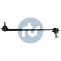 RTS Koppelstange Stabilisator Vorderachse Rechts FüR Mazda 3 BM BN 2.0 1.5
