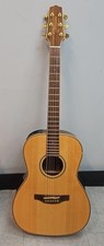Takamine GY93E Electro Acoustic Guitar