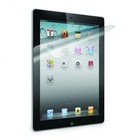 Cygnett Other Tablet & eReader Accessories